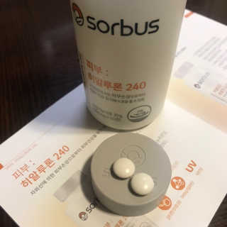 꾸엥님이 올린 리뷰 사진 3