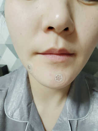 ssosso_yab님이 올린 리뷰 사진 3