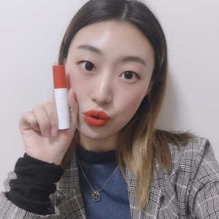 희본님이 올린 리뷰 사진 1