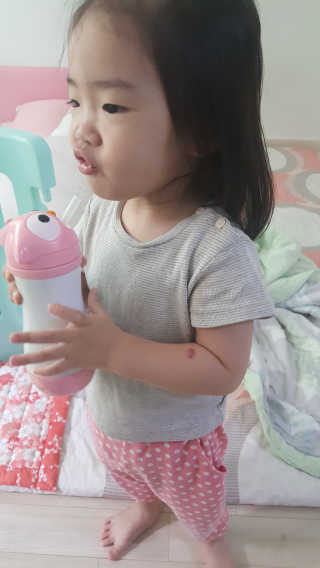 옌이맘님이 올린 리뷰 사진 2