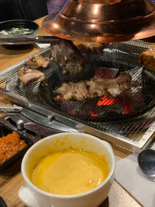 희랑님이 올린 리뷰 사진 3
