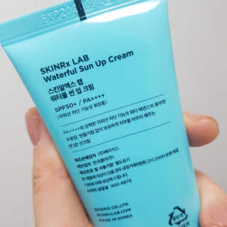 영지버섯님이 올린 리뷰 사진 3