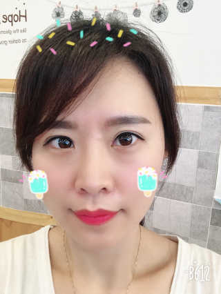 헝그리타임님이 올린 리뷰 사진 3