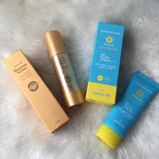 whatcanibuy님이 올린 리뷰 사진 4