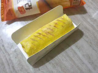 Jeong님이 올린 리뷰 사진 3