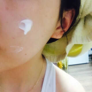 률류땅님이 올린 리뷰 사진 3