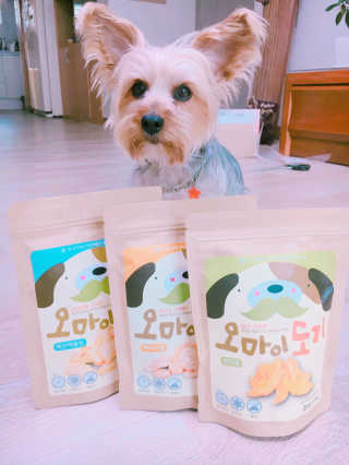 창소푸님이 올린 리뷰 사진 1