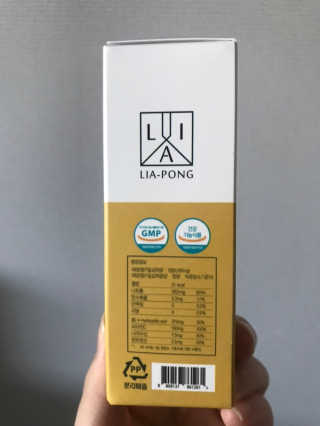 Cho0105님이 올린 리뷰 사진 3