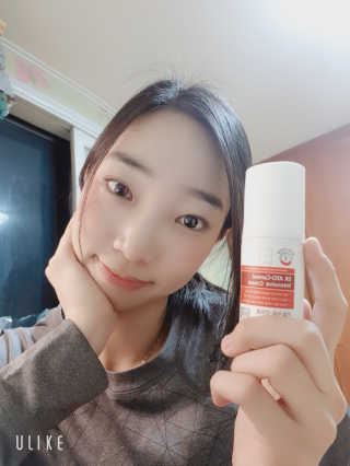 Soo님이 올린 리뷰 사진 1