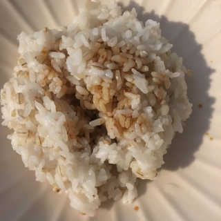 julaa님이 올린 리뷰 사진 4