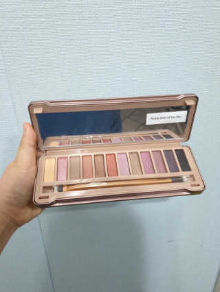 BoRaJin님이 올린 리뷰 사진 1