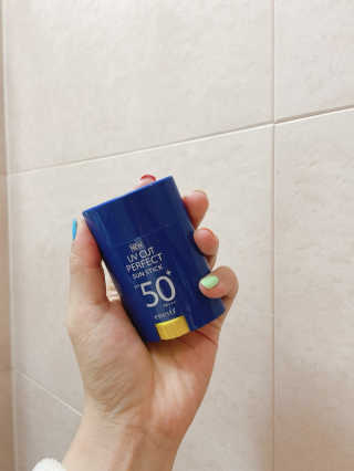 shion님이 올린 리뷰 사진 2
