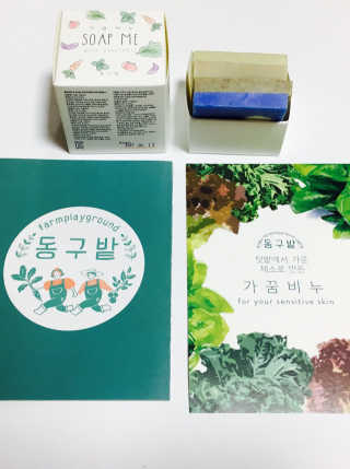 로더님이 올린 리뷰 사진 1