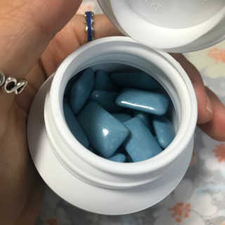 멍님이 올린 리뷰 사진 2