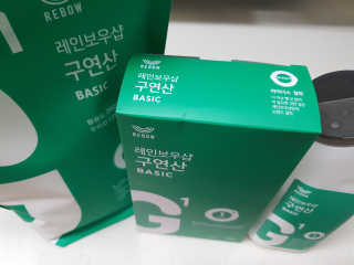 찬율맘님이 올린 리뷰 사진 3