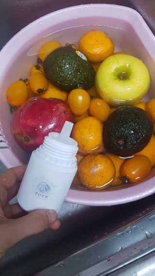 삐삐맘님이 올린 리뷰 사진 1