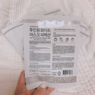 까눌렝님이 올린 리뷰 사진 2