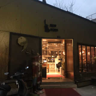 토랭이님이 올린 리뷰 사진 4