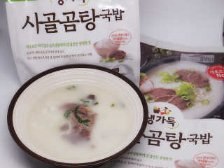 바겨사님이 올린 리뷰 사진 1