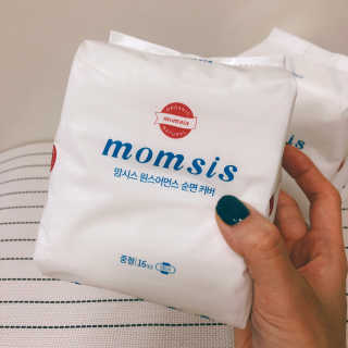 나모모님이 올린 리뷰 사진 3