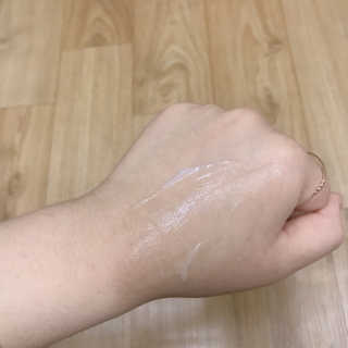 공팔라루나님이 올린 리뷰 사진 1