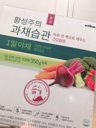 sd0816님이 올린 리뷰 사진 1