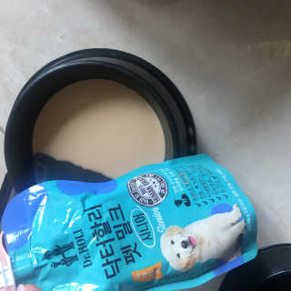 쉬미님이 올린 리뷰 사진 1