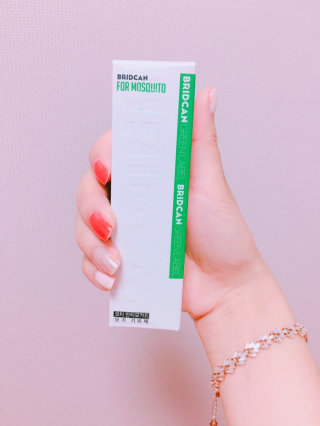 EUNJI_1419님이 올린 리뷰 사진 1