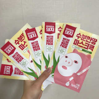 하리유빈님이 올린 리뷰 사진 1