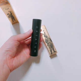 빠다님이 올린 리뷰 사진 1