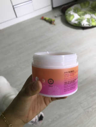 좋은냄시님이 올린 리뷰 사진 1