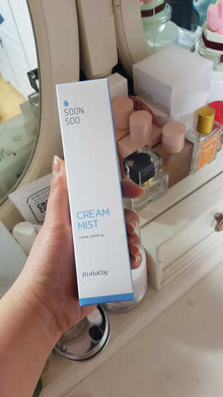 피부바리스타님이 올린 리뷰 사진 1