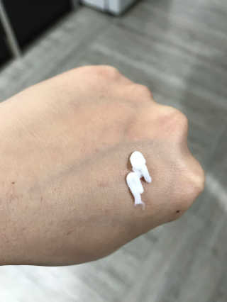 박수영님이 올린 리뷰 사진 2