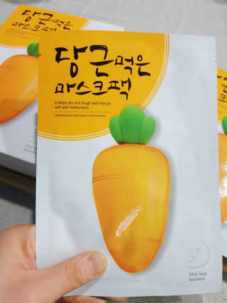 오구오구님이 올린 리뷰 사진 2
