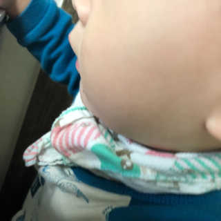 무미님이 올린 리뷰 사진 2