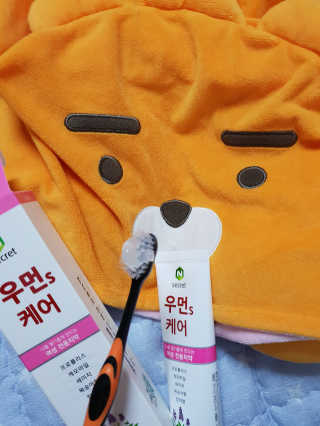 다다름님이 올린 리뷰 사진 4