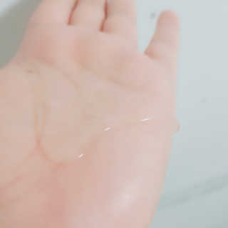 rucy님이 올린 리뷰 사진 3
