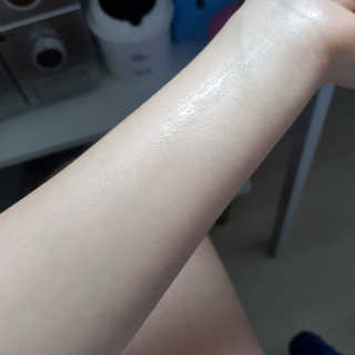 D.tori님이 올린 리뷰 사진 3