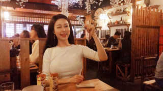 현냥님이 올린 리뷰 사진 3