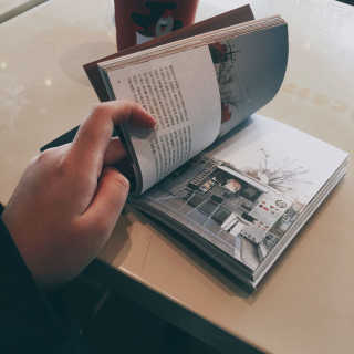 ideal님이 올린 리뷰 사진 2