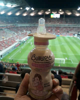 초쿄님이 올린 리뷰 사진 1