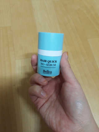 임순미님이 올린 리뷰 사진 2