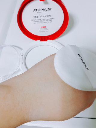 윤빈맘님이 올린 리뷰 사진 3