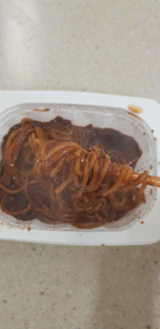 귀요미님님이 올린 리뷰 사진 4