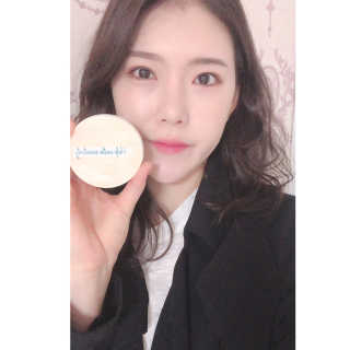 라뷰알라뷰님이 올린 리뷰 사진 2