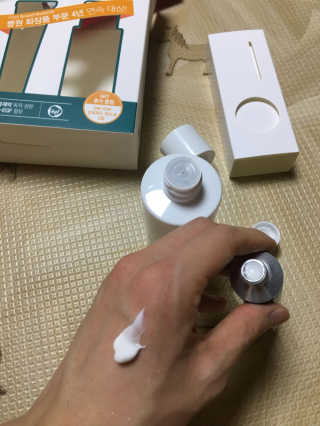 스윽님이 올린 리뷰 사진 2