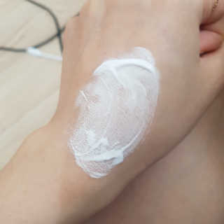 뇽이님이 올린 리뷰 사진 2