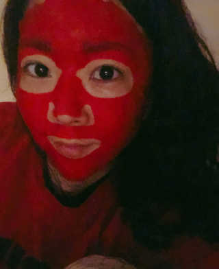 힙쪙 hip__jjung님이 올린 리뷰 사진 2
