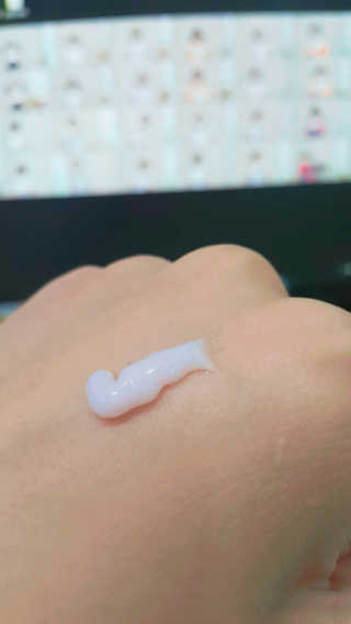 은팡잉님이 올린 리뷰 사진 2
