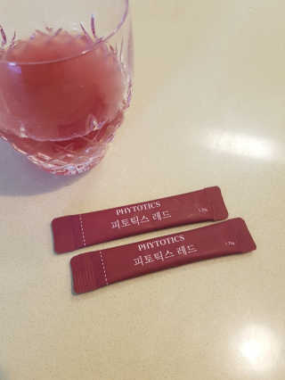 제니님이 올린 리뷰 사진 2